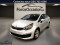 2017 Kia Rio - Image 1