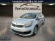 2017 Kia Rio - Thumbnail 1