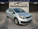 2017 Kia Rio - Thumbnail 3