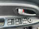 2017 Kia Rio - Thumbnail 10