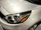 2017 Kia Rio - Thumbnail 10