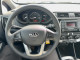2017 Kia Rio - Thumbnail 11