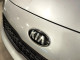 2017 Kia Rio - Thumbnail 11