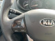 2017 Kia Rio - Thumbnail 12