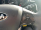 2017 Kia Rio - Thumbnail 14