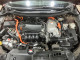 2018 Honda Clarity Plug-in Hybrid - Thumbnail 11