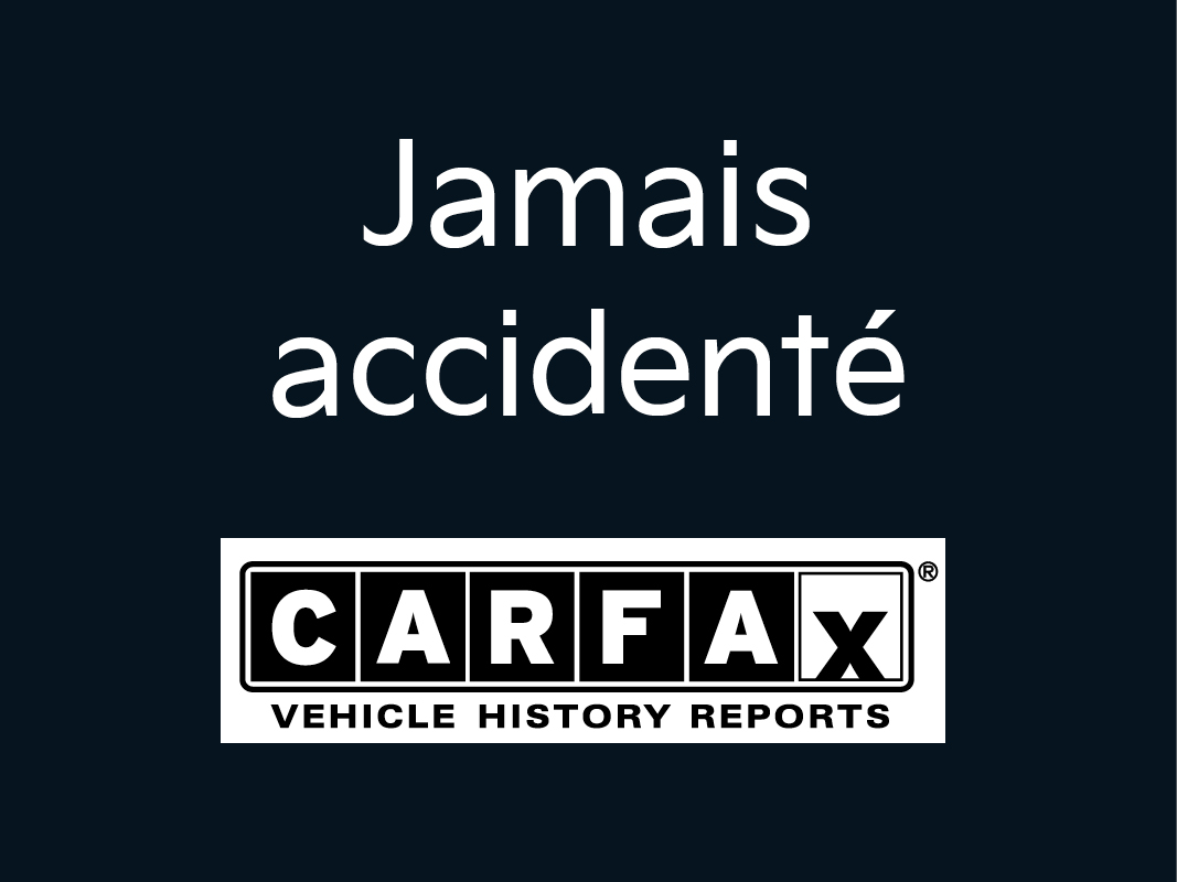 2018 Honda Clarity Plug-in Hybrid - Image 14