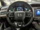 2018 Honda Clarity Plug-in Hybrid - Thumbnail 15