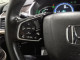 2018 Honda Clarity Plug-in Hybrid - Thumbnail 16