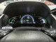 2018 Honda Clarity Plug-in Hybrid - Thumbnail 18
