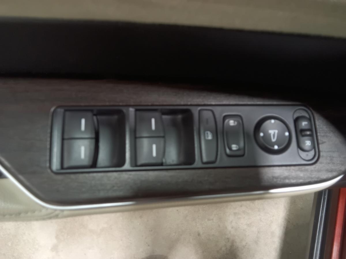 2018 Honda Clarity Plug-in Hybrid - Image 19