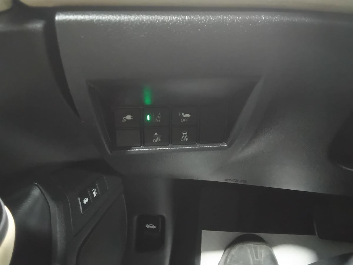 2018 Honda Clarity Plug-in Hybrid - Image 26