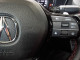 2025 Acura Integra - Thumbnail 17