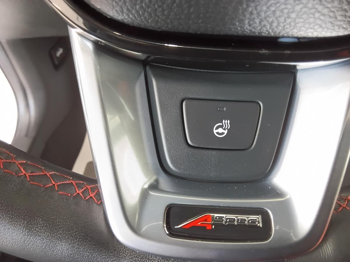 2025 Acura Integra - Image 22