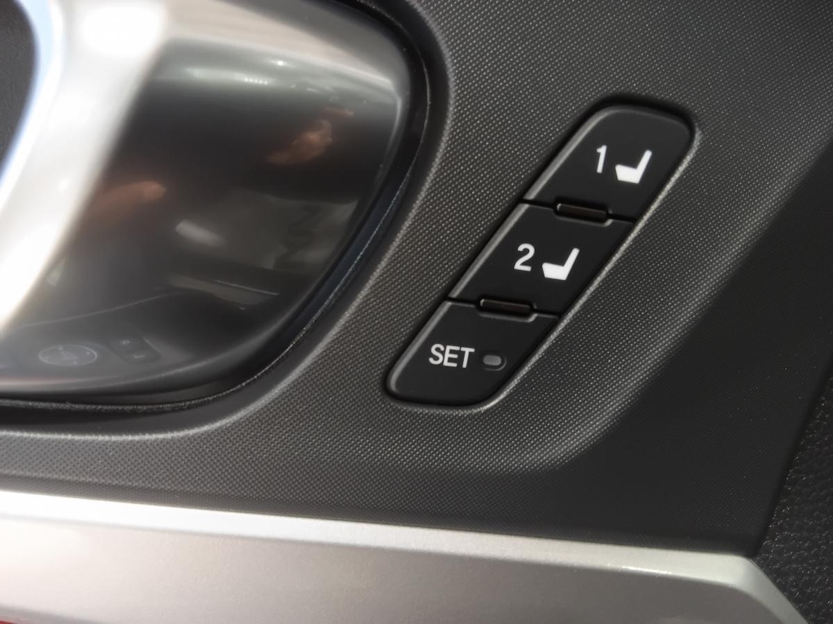 2025 Acura Integra - Image 25