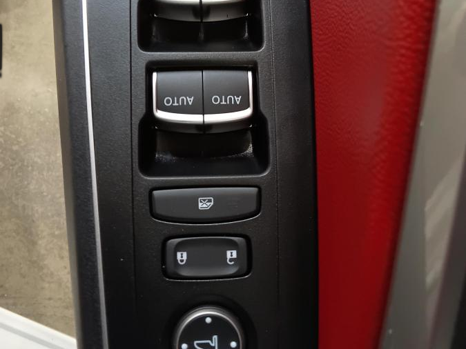 2025 Acura Integra - Image 26