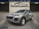 2019 Kia Sportage - Thumbnail 1