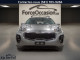 2019 Kia Sportage - Thumbnail 2