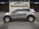 2019 Kia Sportage - Thumbnail 3