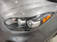 2019 Kia Sportage - Thumbnail 5