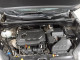 2019 Kia Sportage - Thumbnail 11