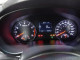 2019 Kia Sportage - Thumbnail 18