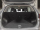 2019 Kia Sportage - Thumbnail 27