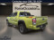 2023 Toyota Tacoma - Image 2