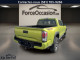 2023 Toyota Tacoma - Thumbnail 5