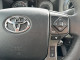 2023 Toyota Tacoma - Thumbnail 17