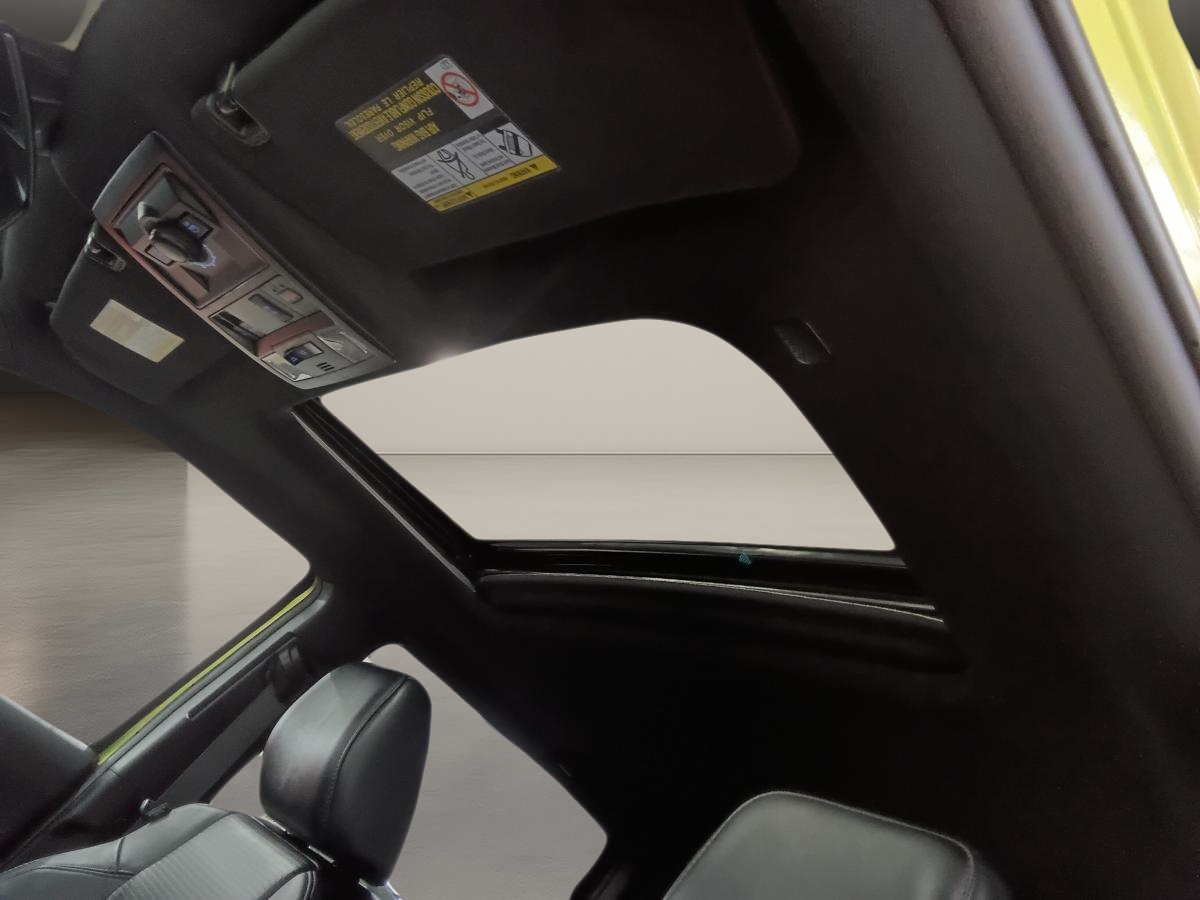 2023 Toyota Tacoma - Image 25