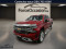 2021 Chevrolet Silverado 1500 - Image 1