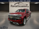2021 Chevrolet Silverado 1500 - Thumbnail 1