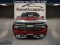 2021 Chevrolet Silverado 1500 - Image 2