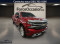 2021 Chevrolet Silverado 1500 - Image 3
