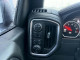 2021 Chevrolet Silverado 1500 - Thumbnail 14