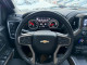 2021 Chevrolet Silverado 1500 - Thumbnail 15