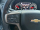 2021 Chevrolet Silverado 1500 - Thumbnail 16
