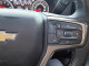 2021 Chevrolet Silverado 1500 - Thumbnail 18