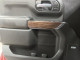 2021 Chevrolet Silverado 1500 - Thumbnail 18