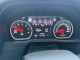 2021 Chevrolet Silverado 1500 - Thumbnail 19