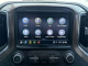 2021 Chevrolet Silverado 1500 - Thumbnail 20