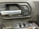 2021 Chevrolet Silverado 1500 - Thumbnail 23