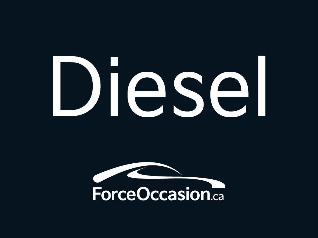 2021 Chevrolet Silverado 1500 - Image 24