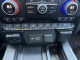 2021 Chevrolet Silverado 1500 - Thumbnail 24