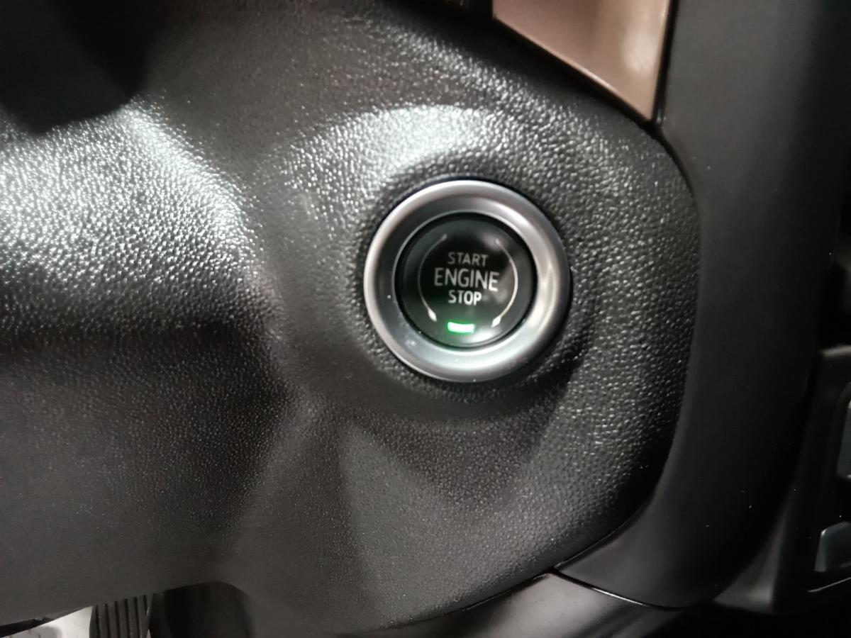 2021 Chevrolet Silverado 1500 - Image 26