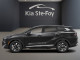 2026 Kia Sportage - Thumbnail 3