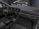 2026 Kia Sportage - Thumbnail 11