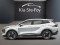 2026 Kia Sportage HEV - Image 3