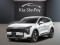 2026 Kia Sportage - Image 1
